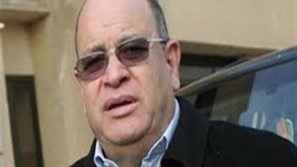 كرم كردي