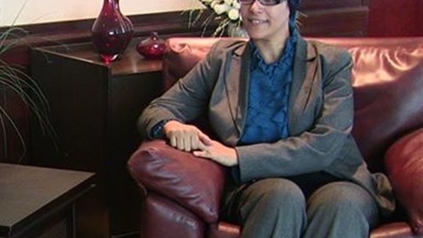 لمهندسة-هبه-صالح-مدير-معهد-تكنولوجيا-المعلومات