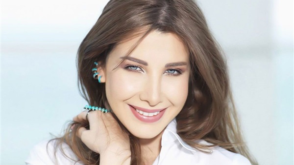 نانسي عجرم