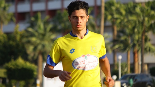 محمد هاشم