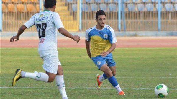 عمر الوحش
