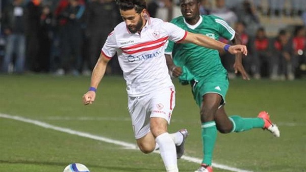 باسم مرسي