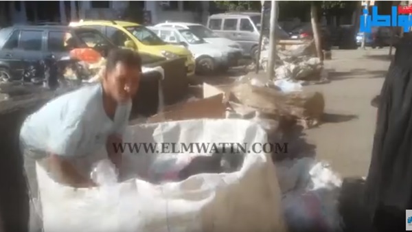 إسماعيل أحمد