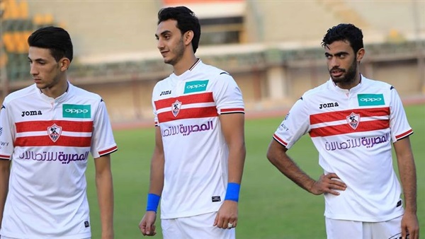 أحمد مجدي
