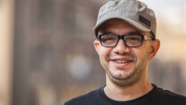 عمر طاهر