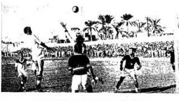 الاسماعيلي