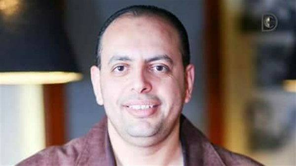 بلال مصطفي