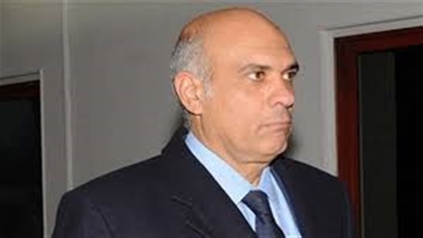 عماد وحيد