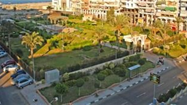 المواطن