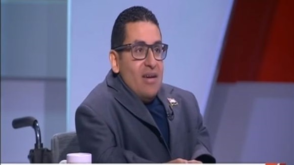 صورة من الفيديو