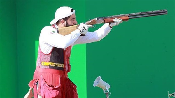 رماية