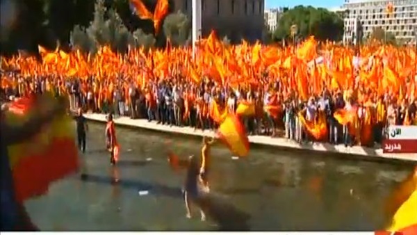صورة من الفيديو