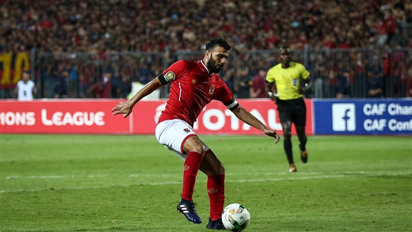 عماد متعب