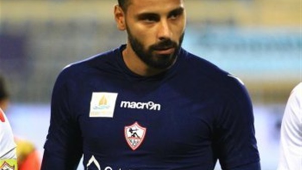 جنش