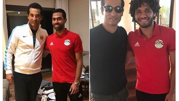 المواطن