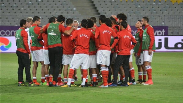مصر
