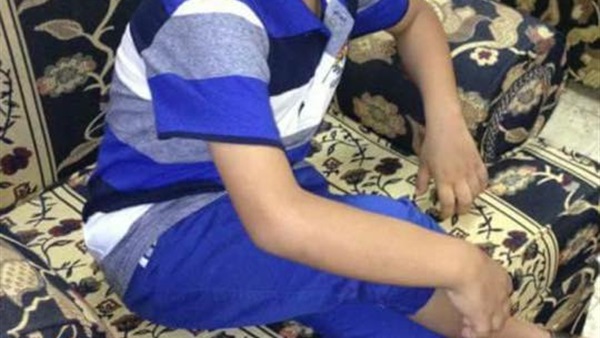 المواطن