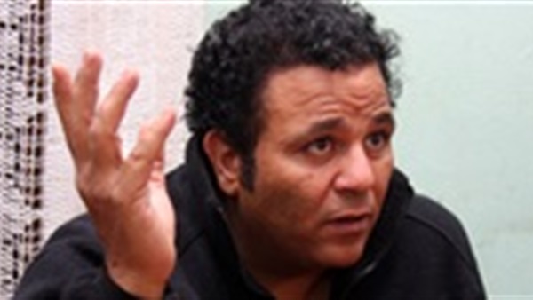 محمد فؤاد