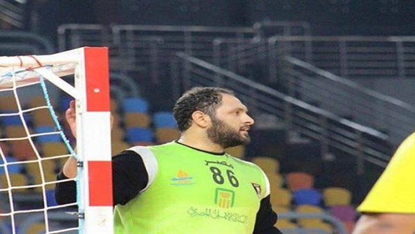 هادي رفعت