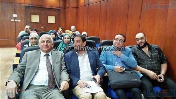 دورة تدريبية