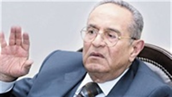 أبو شقة