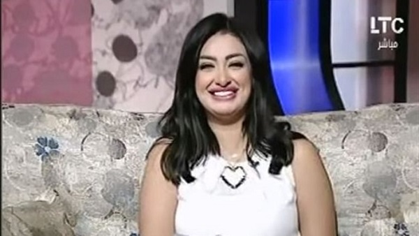 صورة من الفيديو