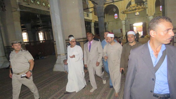 المواطن