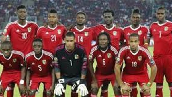 كونغو برازفيل
