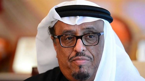 ضاحي خلفان