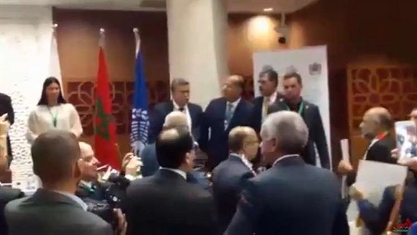المواطن