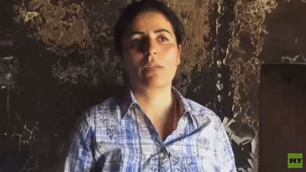 السورية