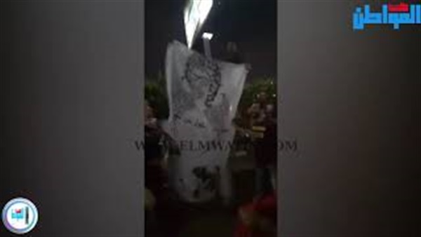 الشهيد يوسف