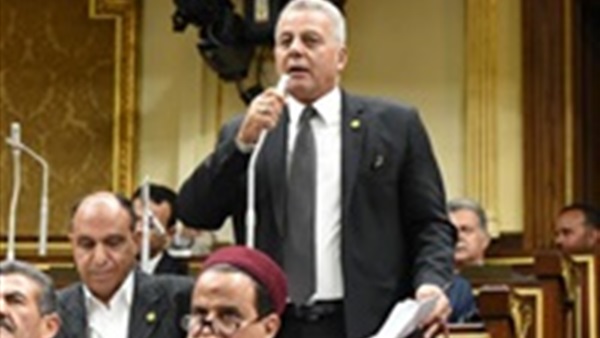 سلامة الجوهرى 