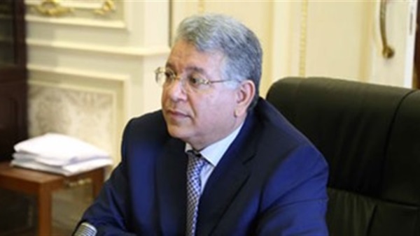 الدكتور جمال شيحه