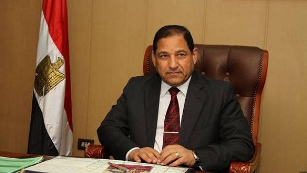 أحمد ضيف صقر