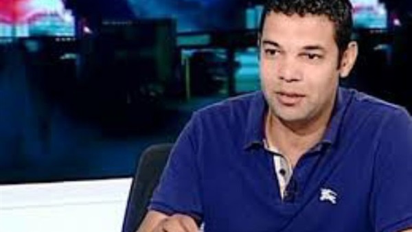 عبدالظاهر السقا