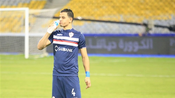 أحمد توفيق