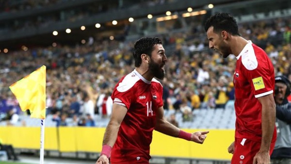 عمر السومة