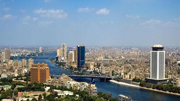 الأرصاد
