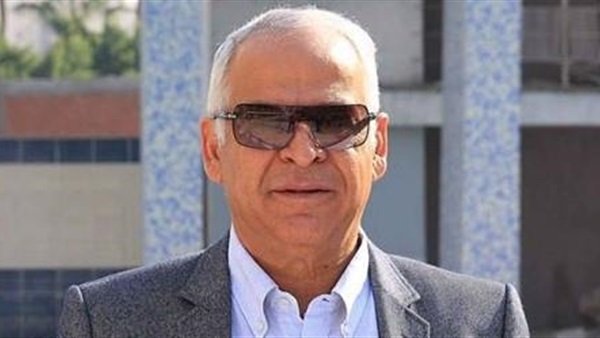 فرج عامر