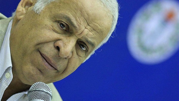 فرج عامر
