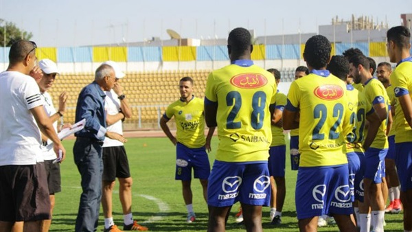 الاسماعيلي