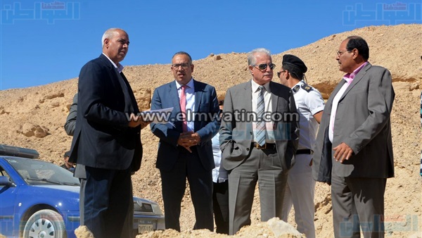 فودة ودرويش