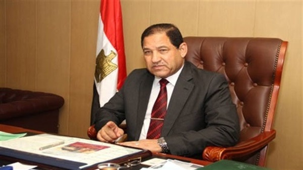 أحمد ضيف