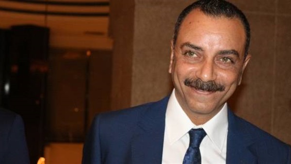 إيهاب الطماوي
