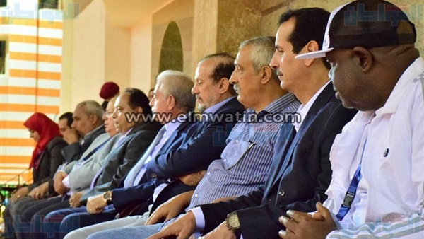خالد فوده