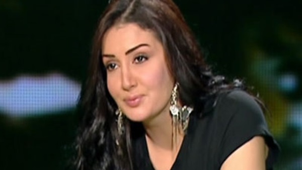 غادة عبدالرازق