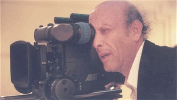 محمد راضي