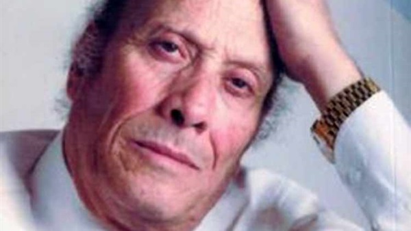 محمد راضي