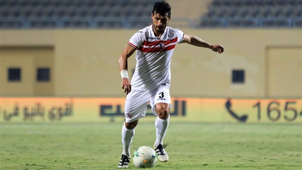 طارق حامد